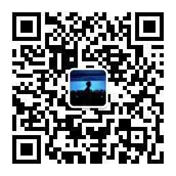 work-life balance. work-life balance.